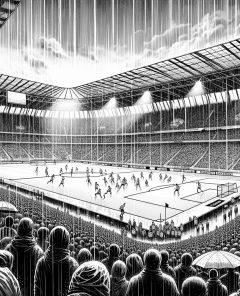ai-bundesliga-auftakt