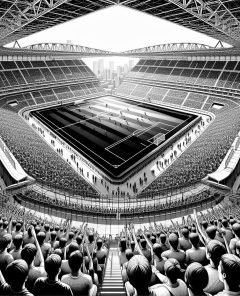 ai-bundesliga-broadcast