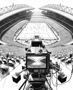 ai-bundesliga-free-tv