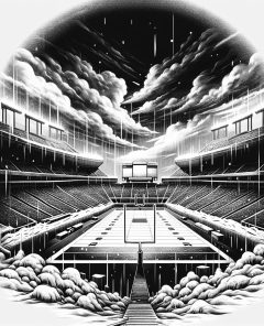 ai-bundesliga-snow-storm