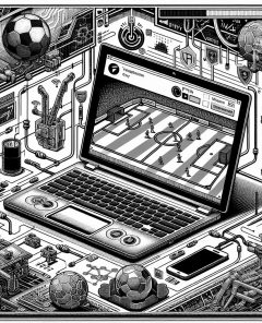 ai-bundesliga-streaming