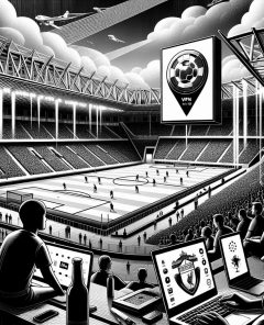 ai-bundesliga-streaming