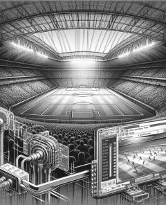 ai-bundesliga-streaming