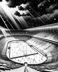 ai-bundesliga-unwetter