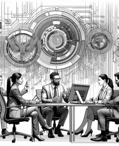 ai-bundesnetzagentur-digital-oversight