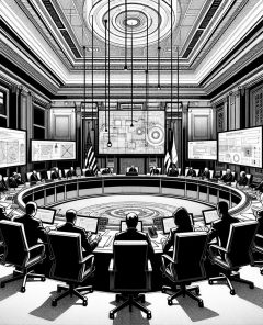 ai-bundesrat-reform