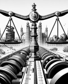 ai-bundestag-debate