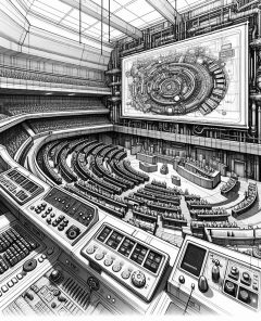 ai-bundestag-live-stream