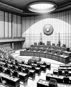 ai-bundestag-reform