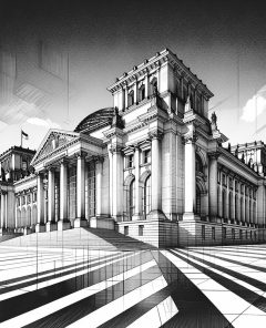 ai-bundestag-security