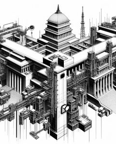 ai-bundestag-security-law
