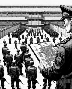 ai-bundeswehr-discipline