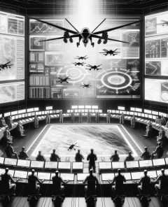 ai-bundeswehr-drones