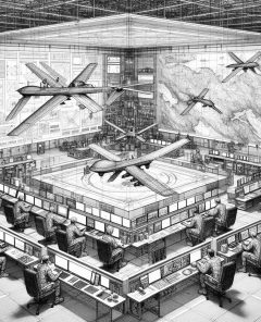 ai-bundeswehr-drones