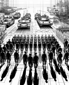 ai-bundeswehr-expansion