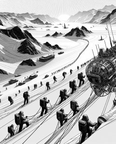 ai-bundeswehr-expedition