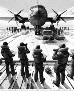 ai-bundeswehr-groenland