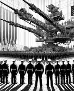 ai-bundeswehr-growth