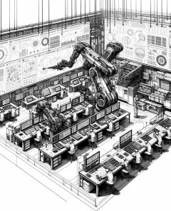 ai-bundeswehr-ki-robotik