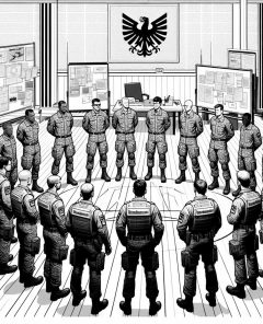 ai-bundeswehr-sexism-study