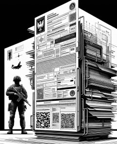 ai-bundeswehr-wehrdienst
