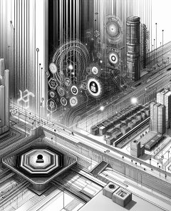 ai-bundid-digital-identity