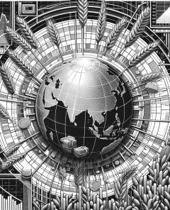 ai-bunge-global-agriculture