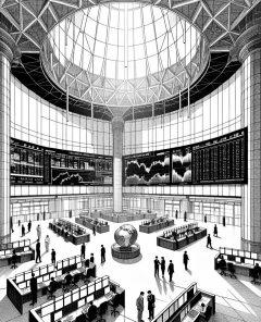 ai-bunge-global-sa