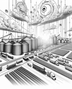 ai-bunge-global-transformation
