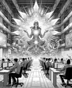 ai-bungie-marathon