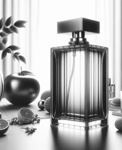 ai-burberry-her-perfume