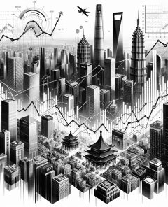 ai-burberry-luxury-market