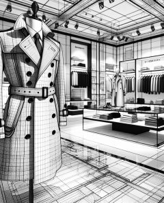 ai-burberry-trenchcoat