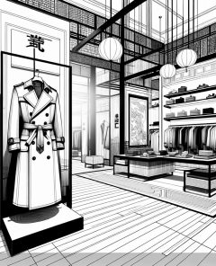 ai-burberry-turnaround