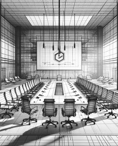 ai-burda-media-leadership