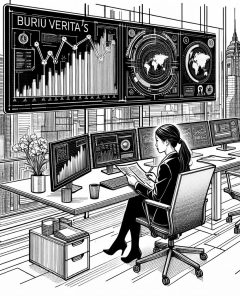 ai-bureau-veritas-growth