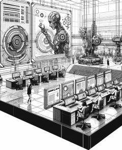 ai-bureaucracy-automation