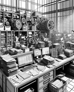ai-bureaucracy-costs-germany