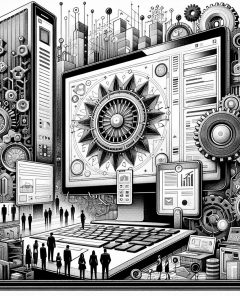 ai-bureaucracy-portal