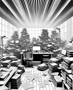 ai-bureaucracy-productivity