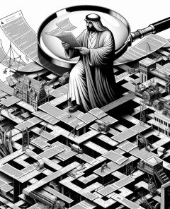 ai-bureaucracy-reform