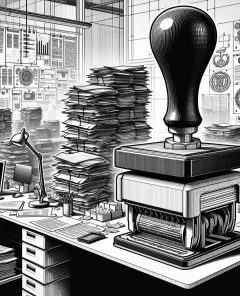 ai-bureaucracy-simplification