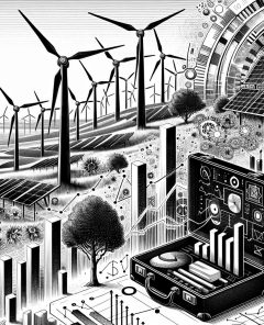 ai-burgenland-energy-project