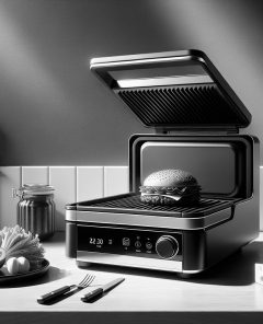 ai-burger-maker