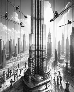 ai-burj-khalifa-cleaning