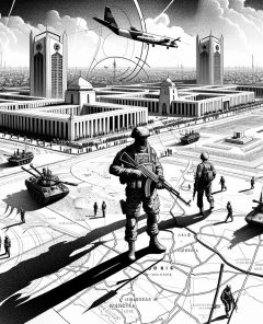 ai-burkina-faso-political-dissolution
