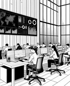 ai-burnout-prevention-2026
