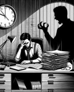 ai-burnout-prevention-kmu