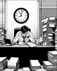 ai-burnout-workplace