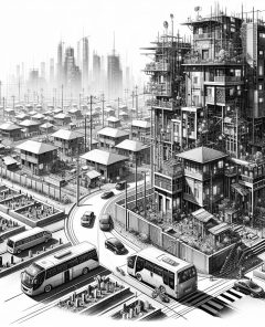 ai-burundi-urban-growth